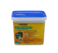 Coopers Ultrakil Rat & Mouse Wax Blocks - Rodenticide 500g