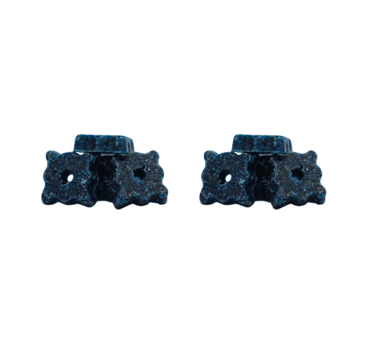 Coopers Ultrakil Rat & Mouse Wax Blocks - Rodenticide 500g