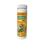 Coopers Ultrakill Ant Force 100g