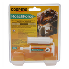 Coopers Ultrakill Cockroach Gel 10g