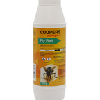 Coopers Ultrakill Fly Bait 500g