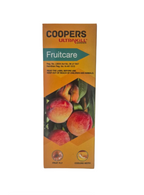 Coopers Ultrakill Fruitcare 100ml