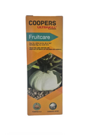 Coopers Ultrakill Fruitcare 100ml
