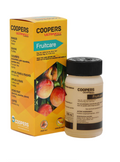 Coopers Ultrakill Fruitcare 100ml