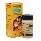Coopers Ultrakill Fruitcare 100ml