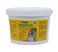 Coopers Ultrakill Grain Bait 2.5kg