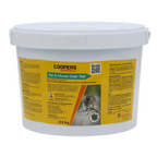 Coopers Ultrakill Grain Bait 2.5kg