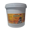 Coopers Ultrakill Rat and Mouse Pellets 5kg