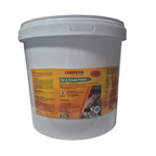 Coopers Ultrakill Rat and Mouse Pellets 5kg