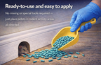 Coopers Ultrakill Rat and Mouse Pellets 5kg