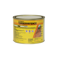 Coopers Ultrakill Timberdefence CTX 108 1L