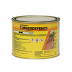 Coopers Ultrakill Timberdefence CTX 108 1L