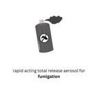 Coopers Cockroach Combo
