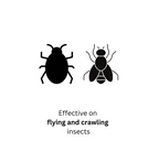 Coopers Cockroach Combo