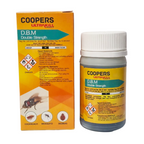 Coopers DBM Double Strength 100ml
