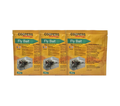 Coopers Fly Bait 3 x 50g