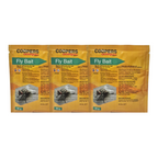 Coopers Fly Bait 3 x 50g