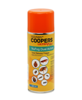 Coopers NuFog Cockroach & Insect Killer 325 ML