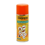 Coopers NuFog Cockroach & Insect Killer 325 ML
