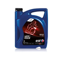 Elf Moto 4 Tech 4T Engine Oil 10W50 4L SKU