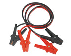 400 AMP JUMPER CABLE