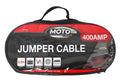 400 AMP JUMPER CABLE