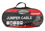 400 AMP JUMPER CABLE