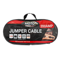 200 AMP JUMPER CABLE