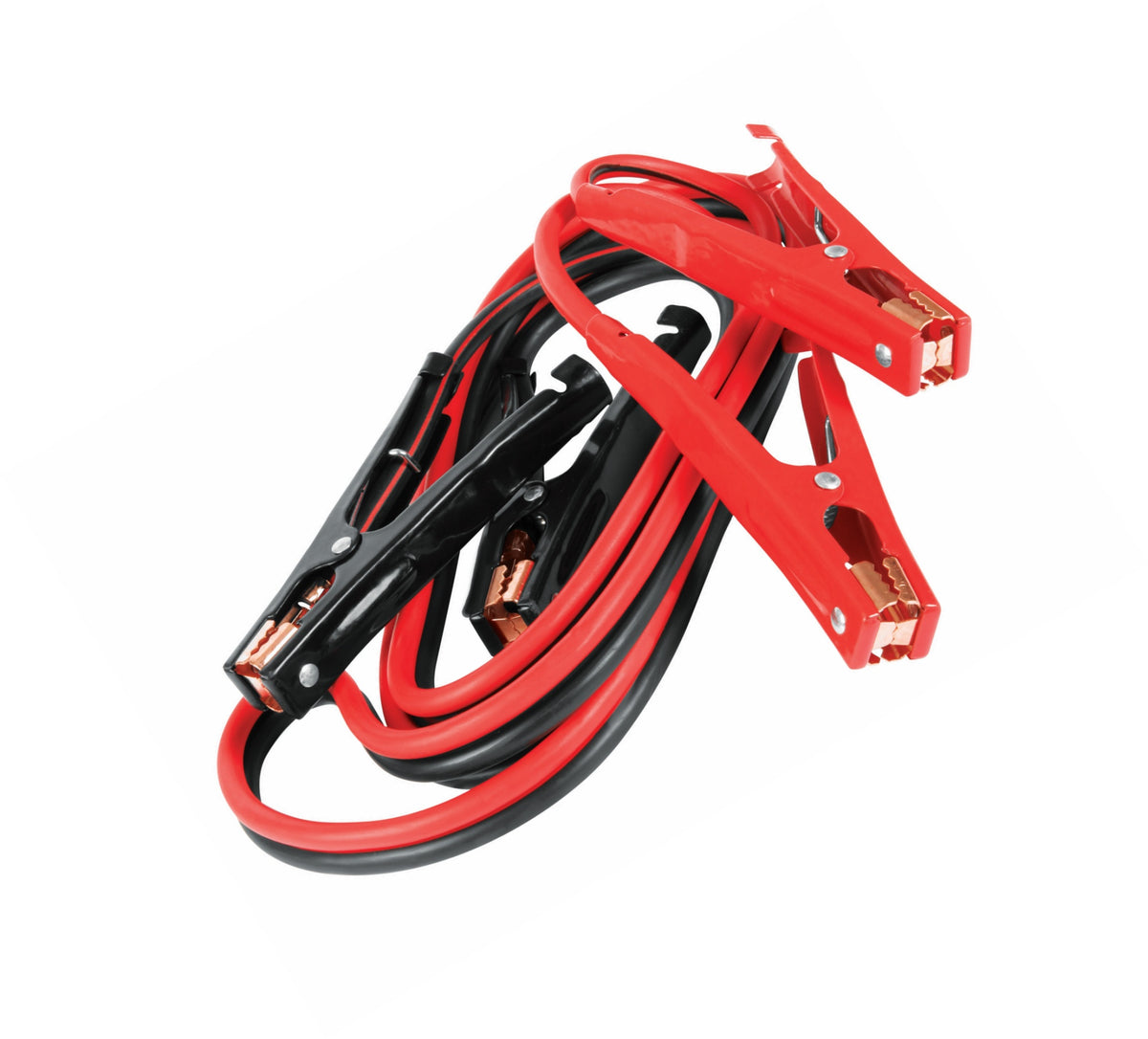 450 AMP JUMPER CABLE