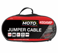 450 AMP JUMPER CABLE