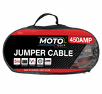 450 AMP JUMPER CABLE