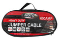 600 AMP JUMPER CABLE
