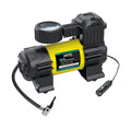 30L/MIN AIR COMPRESSOR