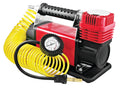 160L/MIN AIR COMPRESSOR