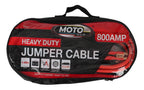 800 AMP JUMPER CABLE