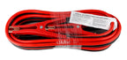 800 AMP JUMPER CABLE