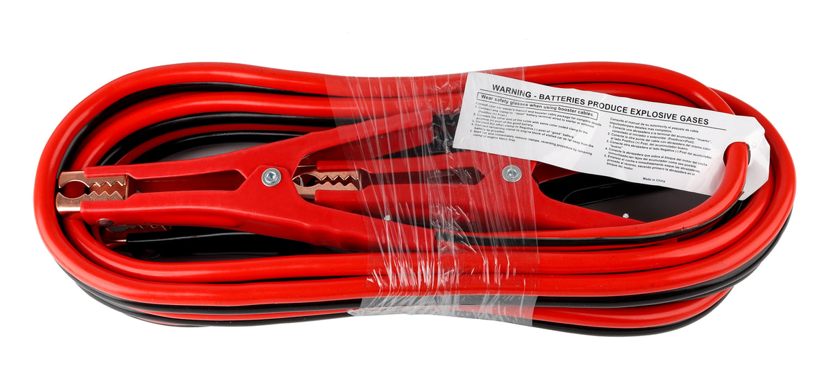 800 AMP JUMPER CABLE