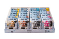 LITTLE JOE AIR FRESHENER 24 PACK