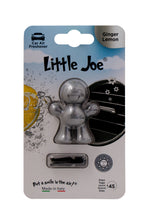 LITTLE JOE AIR FRESHENER 24 PACK