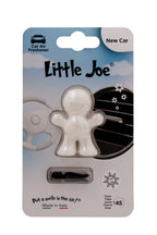 LITTLE JOE AIR FRESHENER 24 PACK