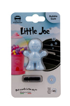 LITTLE JOE AIR FRESHENER 24 PACK