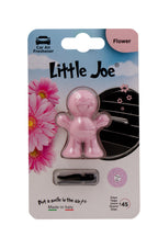 LITTLE JOE AIR FRESHENER 24 PACK