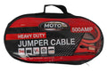 500 AMP JUMPER CABLE