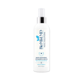 BioMist MD Nappy Rash Spray for Babies & Adults