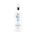 BioMist MD Nappy Rash Spray for Babies & Adults