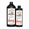 Therioderm Natural Wash for Dogs 1L
