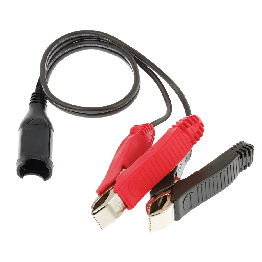 OptiMate CABLE O-04