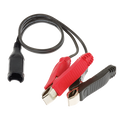 OptiMate CABLE O-04