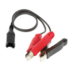 OptiMate CABLE O-04
