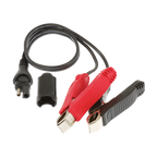 OptiMate CABLE O-04